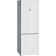 Frigider Siemens KG49NLW30U thumbnav 1