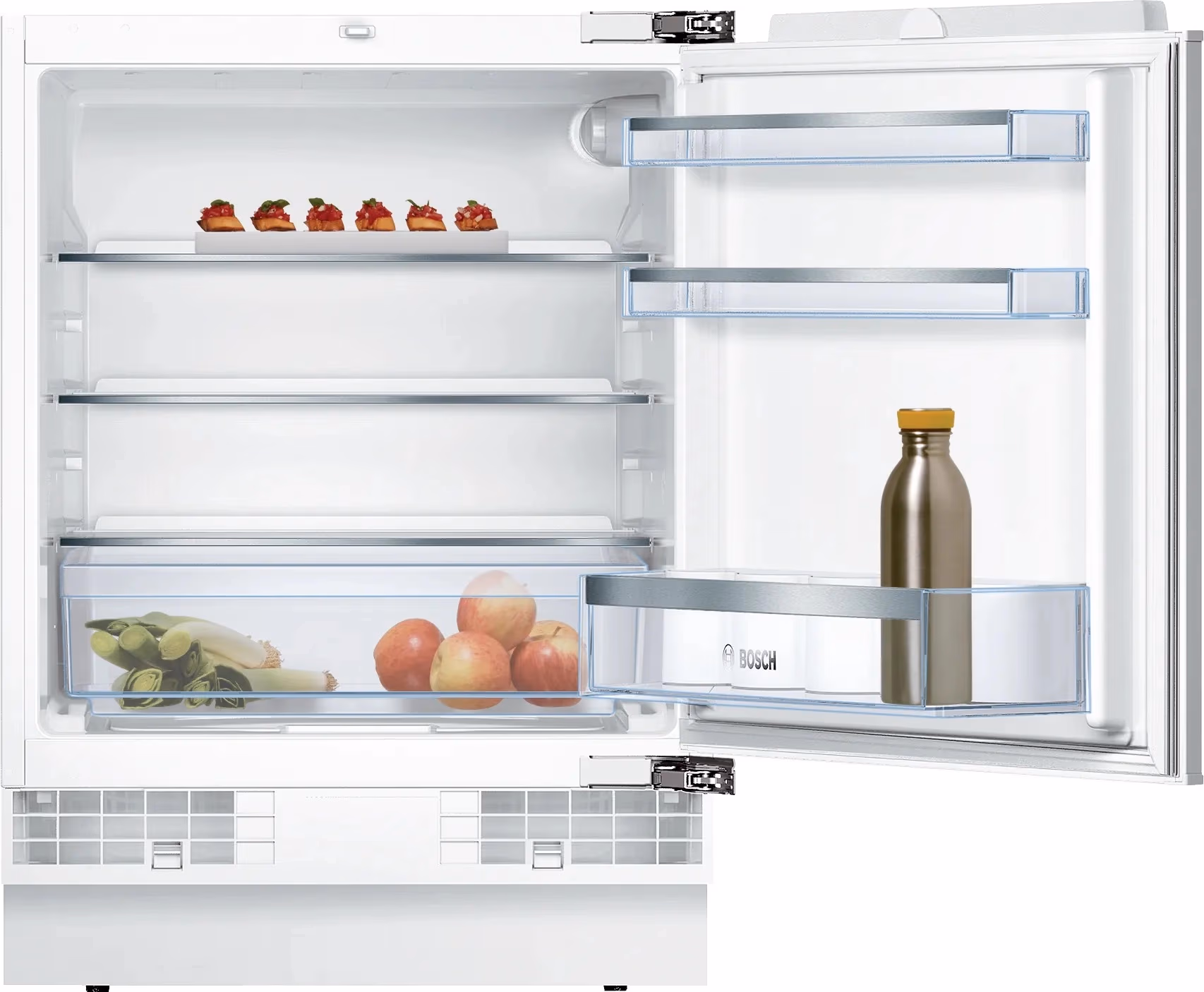 Frigider Bosch KUR15ADF0U