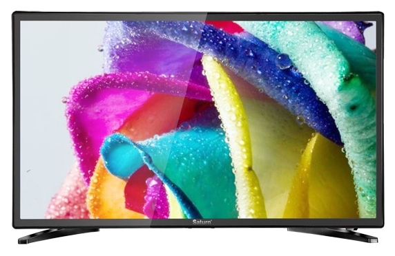 Televizor LED Saturn LED32HD500U photo Televizor LED Saturn LED32HD500U photo