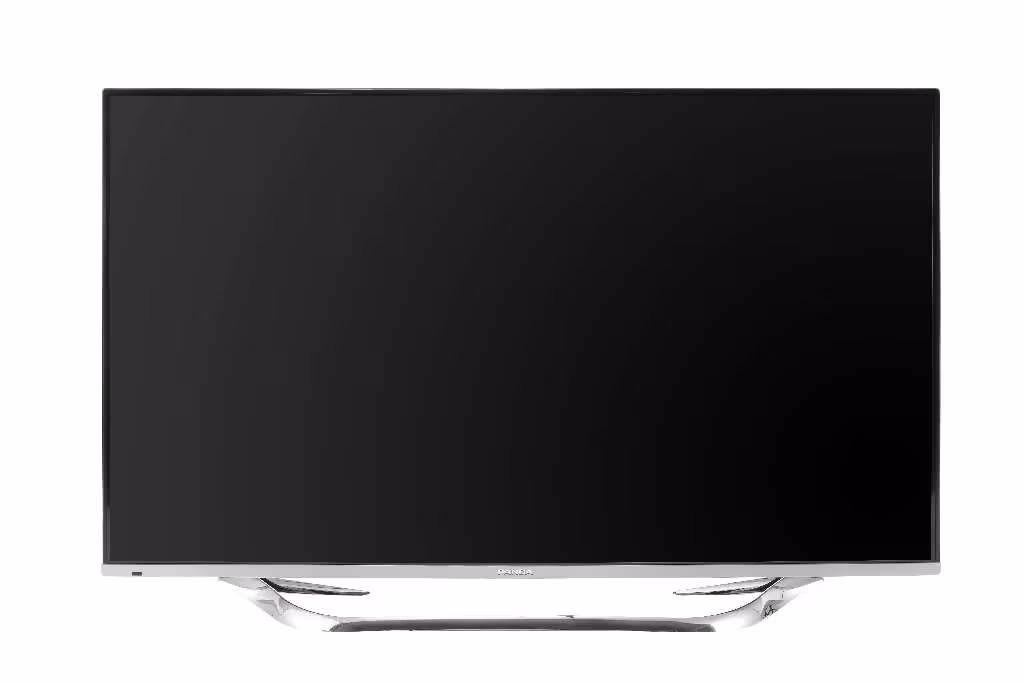 LED телевизор Saturn LED49FHD500U