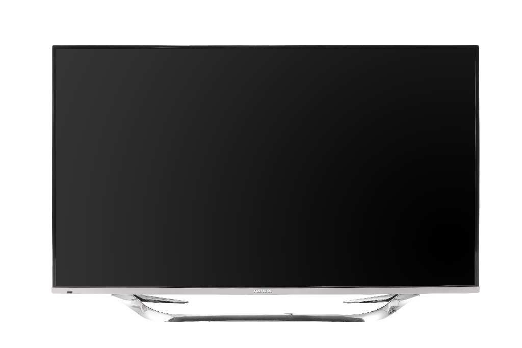 LED телевизор Saturn LED49FHD500U photo 