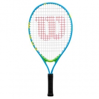 Ракетка для большого тенниса Wilson US Open 21  Jr. thumbnav 1