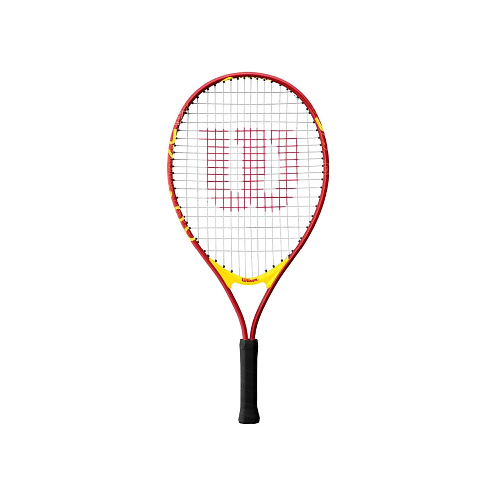Racheta tenis de camp Wilson US Open 23 Jr. photo 1 Racheta tenis de camp Wilson US Open 23 Jr. photo 1