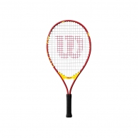 Racheta tenis de camp Wilson US Open 23  Jr. thumbnav 1