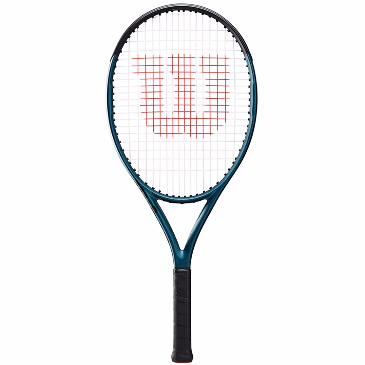 Paletа pentru tenis Wilson ULTRA 25 V4.0 RKT 25