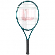 Racheta tenis de camp Wilson BLADE 25 V9 RKT 25 thumbnav 1