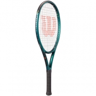 Racheta tenis de camp Wilson BLADE 25 V9 RKT 25 thumbnav 2
