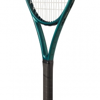 Racheta tenis de camp Wilson BLADE 25 V9 RKT 25 thumbnav 5