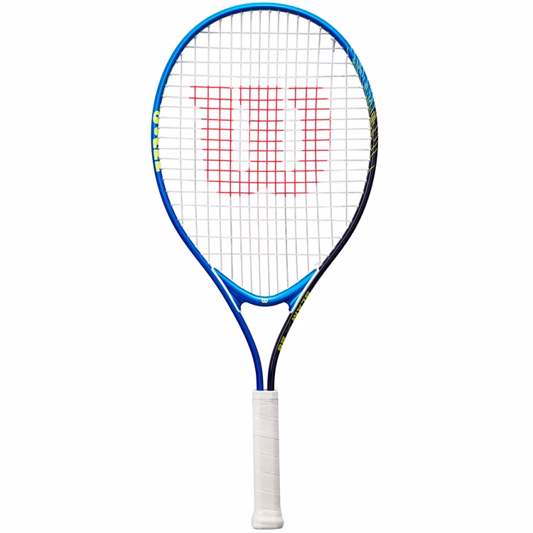 Racheta tenis de camp Wilson SLAM JR 25 BOYS TNS RKT 25