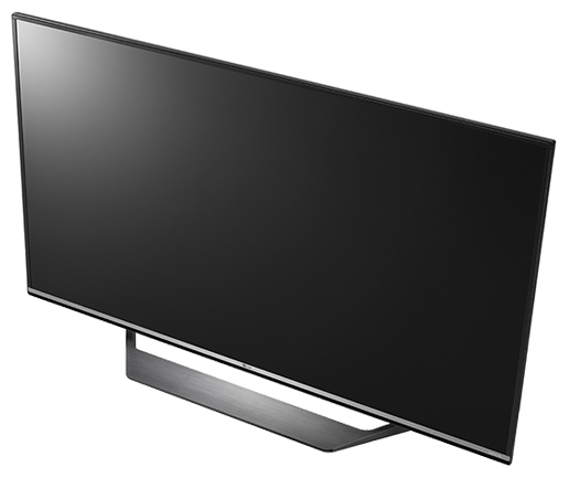 Televizor LG 40UF670V / 40" / / UHD 4K photo 3