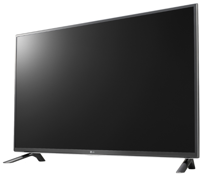Televizor LG 42LF580V / 42" / / Full HD photo 3