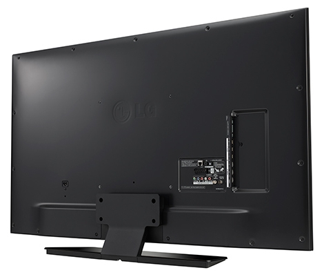 Televizor LG 43LF630V / 43" / / Full HD photo 2