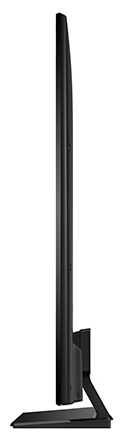 Televizor LG 43LF630V / 43" / / Full HD photo 3