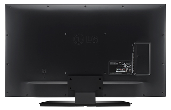 Televizor LG 43LF630V / 43" / / Full HD photo 4