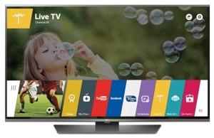 Televizor LED LG 43LF630V thumbnav 1