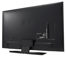Televizor LED LG 43LF630V thumbnav 2