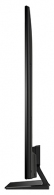 Televizor LED LG 43LF630V thumbnav 3