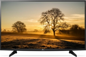 Televizor LED LG 43LH570V thumbnav