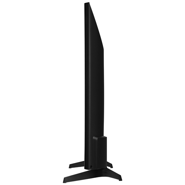 Televizor LG 43LJ510V / 43" / / Full HD photo 5