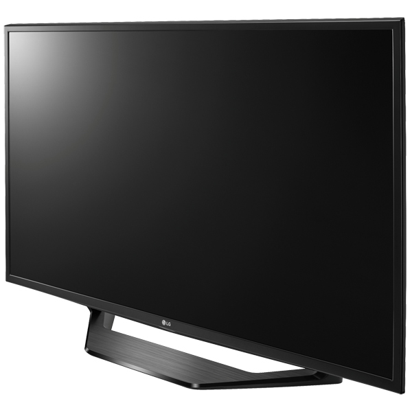 Телевизор LG 49LH590V / 49" / / Full HD photo 3
