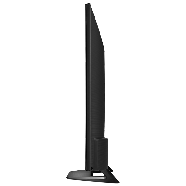 Телевизор LG 49LH590V / 49" / / Full HD photo 4