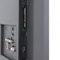 LED телевизор LG 49LH590V thumbnav 2