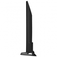 LED телевизор LG 49LH590V thumbnav 4