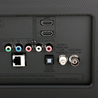 LED телевизор LG 49LH590V thumbnav 5