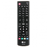 LED телевизор LG 49LH590V thumbnav 6