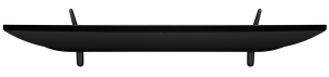 LED телевизор LG 49LJ510V thumbnav 5