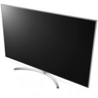Televizor LED LG 49SJ810V thumbnav 4