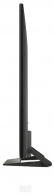 LED телевизор LG 49UF670V thumbnav 5