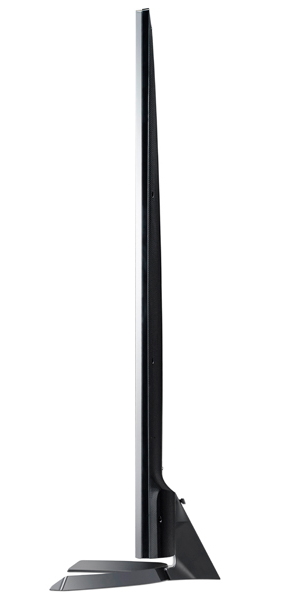 Televizor LG 49UJ750V / 49" / LED / UHD 4K photo 2