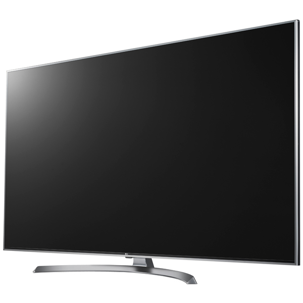 Televizor LG 49UJ750V / 49" / LED / UHD 4K photo 3