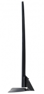Televizor LED LG 49UJ750V thumbnav 2