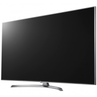 Televizor LED LG 49UJ750V thumbnav 3