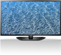 LED телевизор LG 50LN540V thumbnav 1