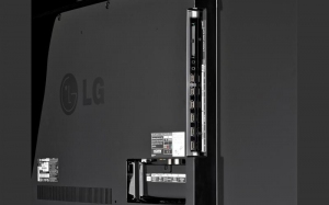 Televizor 3DOLED LG 55EC930V, 140 cm thumbnav 3