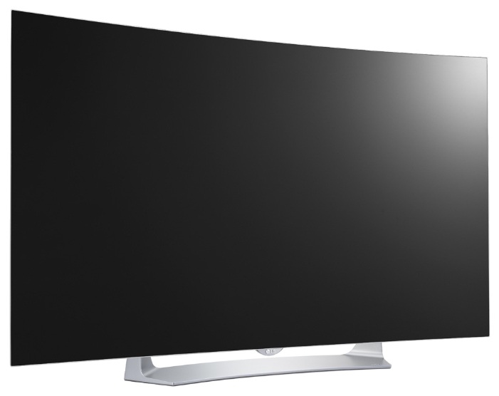 Televizor LG 55EG910V / 55" / OLED / Full HD photo 3