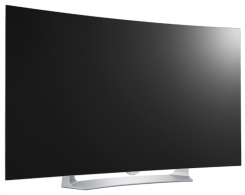 Televizor 3DOLED LG 55EG910V, 140 cm thumbnav 3