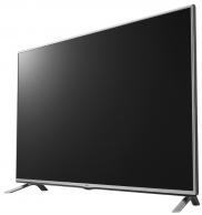 Televizor 3D LED LG 55LF640V, 140 cm thumbnav 2