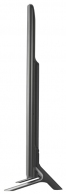 Televizor 3D LED LG 55LF640V, 140 cm thumbnav 5