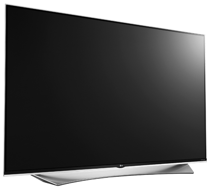 Televizor LG 55UF950V / 55" / LED / UHD 4K photo 2