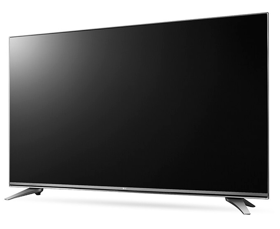 Televizor LG 55UH750V / 55" / / UHD 4K photo 2