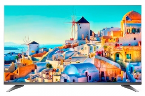 Televizor LED LG 55UH750V thumbnav