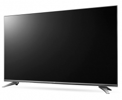 Televizor LED LG 55UH750V thumbnav 2