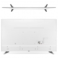Televizor LED LG 55UH750V thumbnav 5