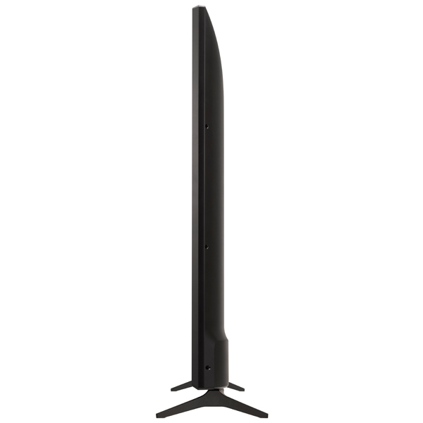 Телевизор LG 55UJ630V / 55" / LED / UHD 4K photo 3