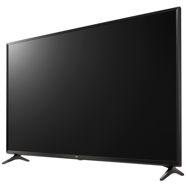 Телевизор LG 55UJ630V / 55" / LED / UHD 4K photo 4