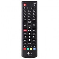 LED телевизор LG 55UJ630V thumbnav 2